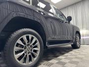 Toyota Land Cruiser 300 Series Стерлитамак  - изображение 55