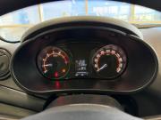 Lada (ВАЗ) Granta I Рестайлинг Волгоград  - изображение 28