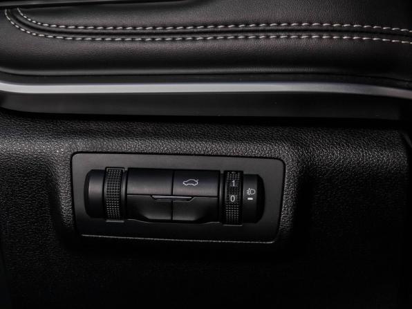 Chery Tiggo 7 Pro I с пробегом 2021 года, цена 1 440 000 рублей, 110742 км, внедорожник, Автокод Объявления