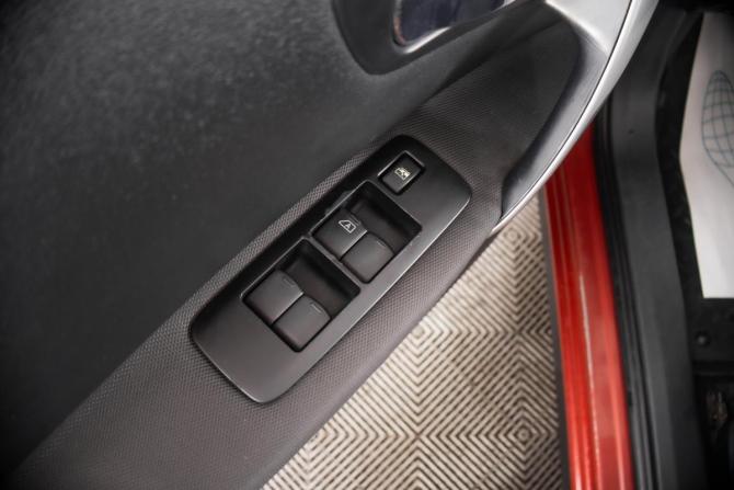 Nissan Qashqai I с пробегом 2008 года, цена 899 000 рублей, 207456 км, внедорожник, Автокод Объявления