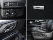 Chevrolet Tahoe V Москва  - изображение 54