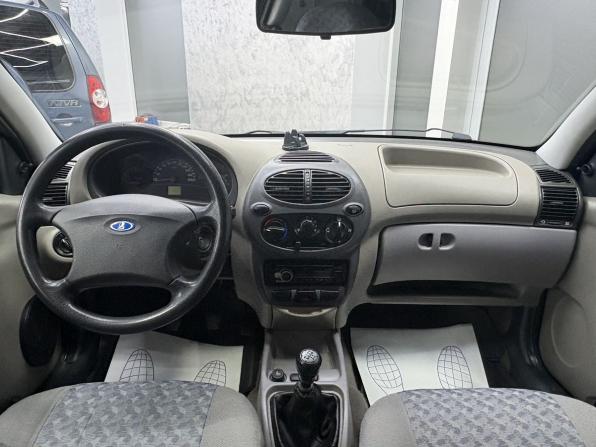 Lada (ВАЗ) Kalina I с пробегом 2009 года, цена 299 000 рублей, 163880 км, универсал, Автокод Объявления