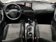 Lada (ВАЗ) Niva Travel I Оренбург  - изображение 31