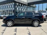 Kia Sorento II Краснодар  - изображение 27