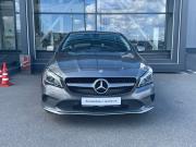 Mercedes-Benz CLA I (C117 X117) Рестайлинг Санкт-Петербург  - изображение 32