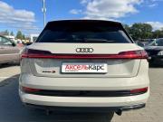 Audi e-tron S Киров  - изображение 47