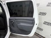 Lada (ВАЗ) Largus I Оренбург  - изображение 37