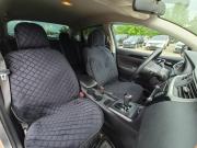 Nissan Sentra VII (B17) Рестайлинг Саратов  - изображение 76