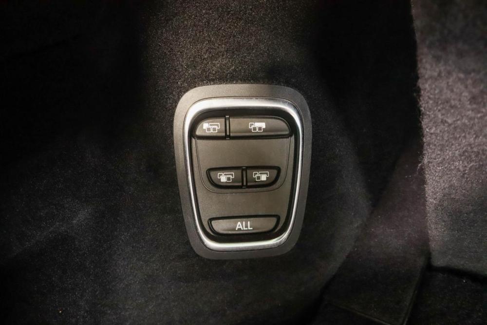 Renault Scenic IV Пермь  - изображение 9