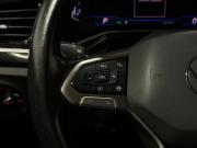 Volkswagen Polo VI Челябинск  - изображение 39