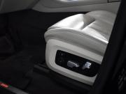 BMW X5 IV (G05/G18) Санкт-Петербург  - изображение 38