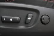 Toyota Land Cruiser Prado 150 Series Рестайлинг 3 Нижний Новгород  - изображение 49