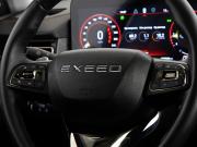 Exeed VX I Санкт-Петербург  - изображение 46