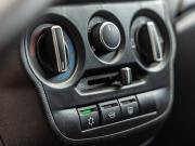 Lada (ВАЗ) Granta I Рестайлинг Волгоград  - изображение 65