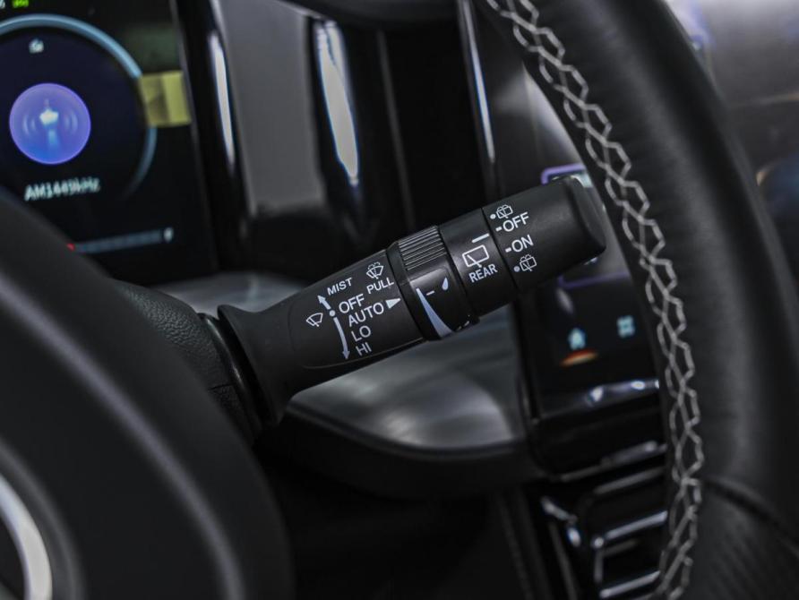 GAC GS8 II Ставрополь  - изображение 21