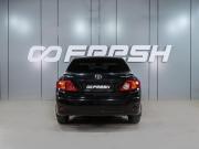 Toyota Corolla X (E140 E150) Воронеж  - изображение 20