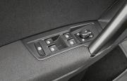 Volkswagen Tiguan II Москва  - изображение 46