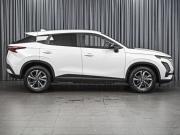 Omoda C5 I Рестайлинг Ставрополь  - изображение 28
