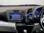 Honda CR-Z I Чита  - изображение 30