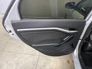 Lada (ВАЗ) Vesta I Краснодар  - изображение 37