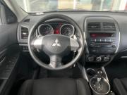 Mitsubishi ASX I Липецк  - изображение 17