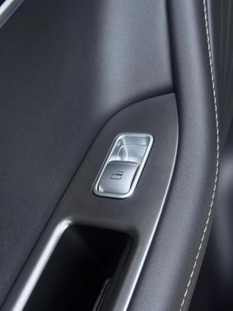 Chery Tiggo 7 Pro Max I Рестайлинг с пробегом 2024 года, цена 2 450 000 рублей, 14000 км, внедорожник, Автокод Объявления