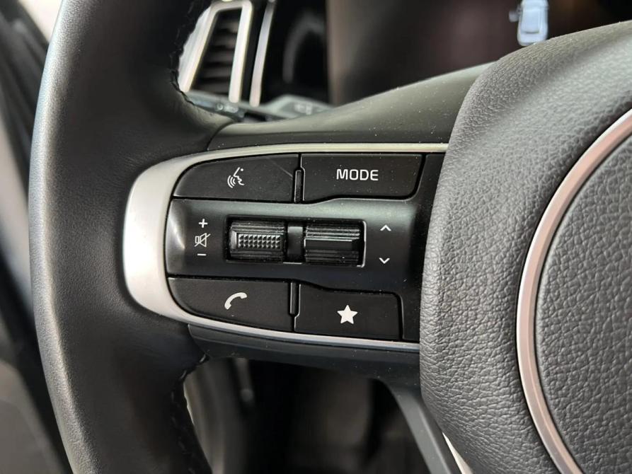 Kia Sportage V Оренбург  - изображение 14