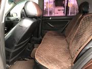 Volkswagen Golf IV Брянск  - изображение 25
