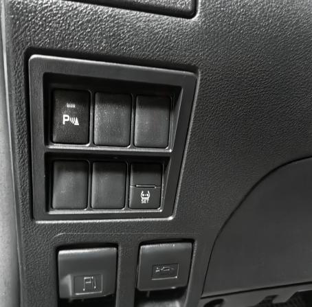 Toyota Fortuner II Рестайлинг с пробегом 2021 года, цена 3 723 000 рублей, 157597 км, внедорожник, Автокод Объявления