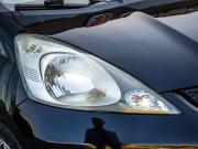 Honda Jazz II Волгоград  - изображение 41