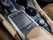 Lexus RX IV Рестайлинг Химки  - изображение 50
