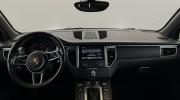 Porsche Macan I Москва  - изображение 23