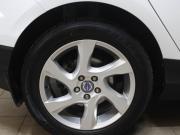 Volvo V40 II Калуга  - изображение 36