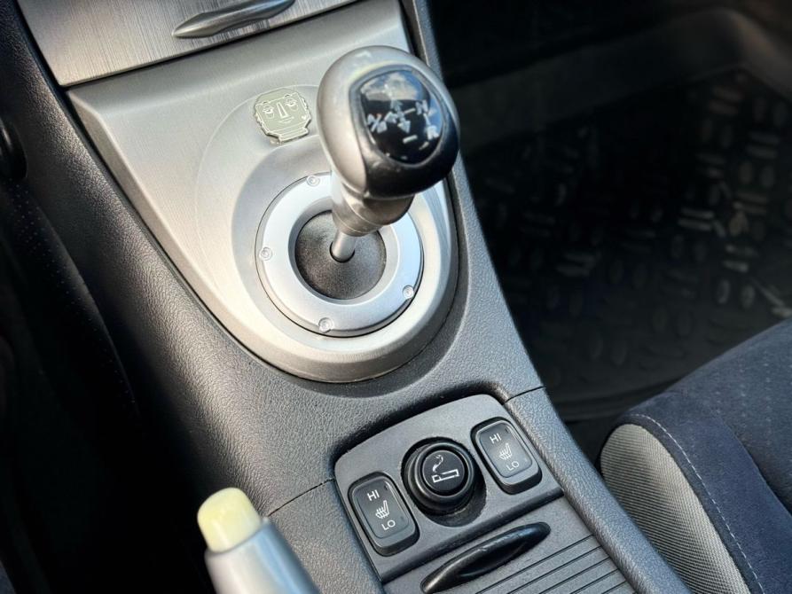 Honda Civic VIII Ижевск  - изображение 29