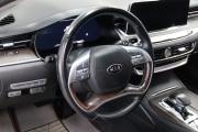 Kia K900 II Сургут  - изображение 60