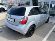 Kia Rio II Рестайлинг Самара  - изображение 28