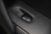 Nissan X-Trail III Сургут  - изображение 61