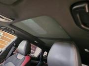 Geely Coolray I Москва  - изображение 50