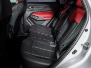 Changan CS55 Plus II Москва  - изображение 29