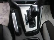 Ford Focus III Калуга  - изображение 31