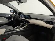 Kaiyi E5 Санкт-Петербург  - изображение 40
