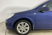 Opel Astra H Рестайлинг Саранск  - изображение 35