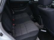 Subaru Legacy III Новосибирск  - изображение 33