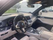BMW X5 IV (G05/G18) Москва  - изображение 16