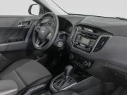 Hyundai Creta I Химки  - изображение 45