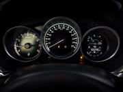 Mazda 6 III (GJ) Рестайлинг 2 Москва  - изображение 40