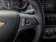 Chevrolet Spark IV Рестайлинг Краснодар  - изображение 37
