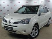 Renault Koleos I Санкт-Петербург  - изображение 26