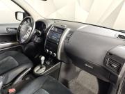 Nissan X-Trail II Рестайлинг Москва  - изображение 30