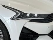 Kia K5 III Волгоград  - изображение 42